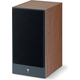 Focal Theva N°1, Dark Wood, Цвет: Dark Wood, изображение 3