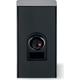Focal Aria Evo X N°1, Black High Gloss, Цвет: Black High Gloss, изображение 4
