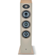 Focal Theva N°2, Light Wood, Цвет: Light Wood, изображение 3