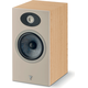 Focal Theva N°1, Light Wood, Цвет: Light Wood, изображение 2