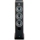 Focal Vestia N°2, Dark Wood, Цвет: Dark Wood, изображение 3