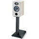 Focal Vestia N°1, Light Wood, Цвет: Light Wood, изображение 5