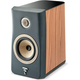 Focal Kanta N°1, Walnut Mat - Dark Grey Mat, Цвет: Walnut Mat - Dark Grey Mat, изображение 2