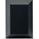 Focal Theva Surround, изображение 4