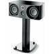 Подставка Focal Sopra Stand, изображение 3