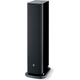 Focal Aria Evo X N°2, Black High Gloss, Цвет: Black High Gloss, изображение 3