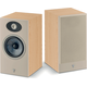Focal Theva N°1, Light Wood, Цвет: Light Wood