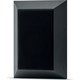 Focal Theva Surround, изображение 3