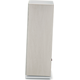 Focal Vestia N°2, Light Wood, Цвет: Light Wood, изображение 5