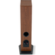 Focal Theva N°2, Dark Wood, Цвет: Dark Wood, изображение 6