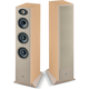 Focal Theva N°2, Light Wood, Цвет: Light Wood