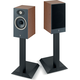 Focal Theva N°1, Dark Wood, Цвет: Dark Wood, изображение 4