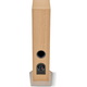 Focal Theva N°2, Light Wood, Цвет: Light Wood, изображение 6