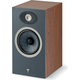 Focal Theva N°1, Dark Wood, Цвет: Dark Wood, изображение 2