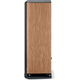 Focal Aria Evo X N°2, Prime Walnut, Цвет: Prime Walnut, изображение 5