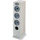 Focal Vestia N°2, Light Wood, Цвет: Light Wood, изображение 2