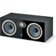 Focal Theva Center, Black High Gloss, Цвет: Black High Gloss
