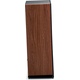 Focal Vestia N°2, Dark Wood, Цвет: Dark Wood, изображение 5