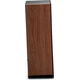 Focal Vestia N°2, Dark Wood, Цвет: Dark Wood, изображение 5