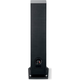 Focal Aria Evo X N°2, Black High Gloss, Цвет: Black High Gloss, изображение 4