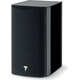 Focal Aria Evo X N°1, Black High Gloss, Цвет: Black High Gloss, изображение 3