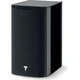 Focal Aria Evo X N°1, Black High Gloss, Цвет: Black High Gloss, изображение 3