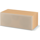 Focal Theva Center, Light Wood, Цвет: Light Wood, изображение 2