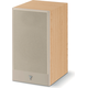 Focal Theva N°1, Light Wood, Цвет: Light Wood, изображение 3