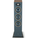 Focal Theva N°2, Dark Wood, Цвет: Dark Wood, изображение 3