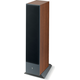 Focal Theva N°2, Dark Wood, Цвет: Dark Wood, изображение 4
