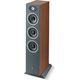 Focal Theva N°2, Dark Wood, Цвет: Dark Wood, изображение 2