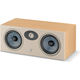 Focal Theva Center, Light Wood, Цвет: Light Wood