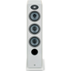 Focal Vestia N°2, Light Wood, Цвет: Light Wood, изображение 3