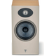 Focal Theva N°1, Light Wood, Цвет: Light Wood, изображение 4