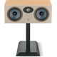 Focal Theva Center, Light Wood, Цвет: Light Wood, изображение 5