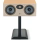 Focal Theva Center, Light Wood, Цвет: Light Wood, изображение 5