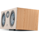 Focal Theva Center, Light Wood, Цвет: Light Wood, изображение 3