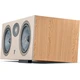 Focal Theva Center, Light Wood, Цвет: Light Wood, изображение 3