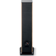 Focal Aria Evo X N°2, Prime Walnut, Цвет: Prime Walnut, изображение 4