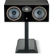 Focal Theva Center, Black High Gloss, Цвет: Black High Gloss, изображение 3