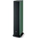 Focal Aria Evo X N°3, Moss Green High Gloss, Цвет: Moss Green High Gloss, изображение 3