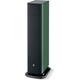 Focal Aria Evo X N°2, Moss Green High Gloss, Цвет: Moss Green High Gloss, изображение 3