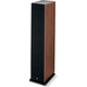 Focal Vestia N°3, Dark Wood, Цвет: Dark Wood, изображение 4