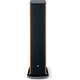 Focal Aria Evo X N°2, Prime Walnut, Цвет: Prime Walnut, изображение 6