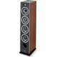 Focal Vestia N°3, Dark Wood, Цвет: Dark Wood, изображение 2