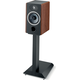 Focal Vestia N°1, Dark Wood, Цвет: Dark Wood, изображение 6