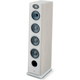 Focal Vestia N°3, Light Wood, Цвет: Light Wood, изображение 2