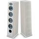 Focal Vestia N°3, Light Wood, Цвет: Light Wood