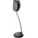 Стойка под акустику Focal Sib Evo stand, изображение 2