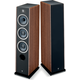 Focal Vestia N°2, Dark Wood, Цвет: Dark Wood